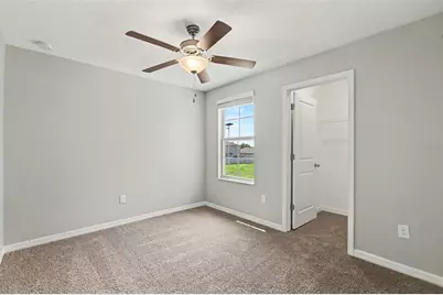 15514 Colt Creek Place, Sun City Center, FL 33573 - Photo 17