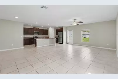 15514 Colt Creek Place, Sun City Center, FL 33573 - Photo 5