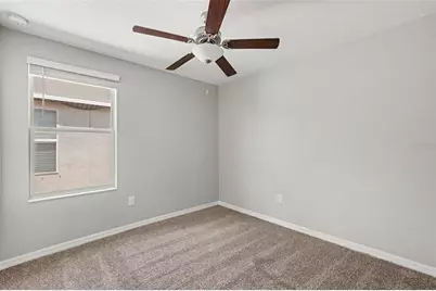 15514 Colt Creek Place, Sun City Center, FL 33573 - Photo 15