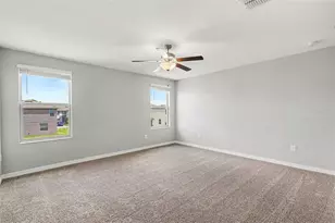 15514 Colt Creek Pl, Sun City Center, FL 33573 - Photo 13