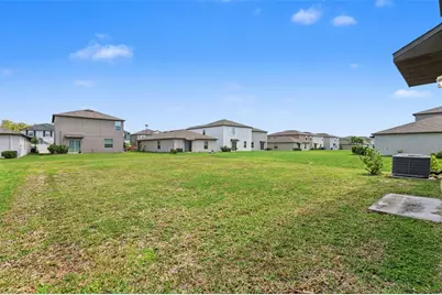 15514 Colt Creek Place, Sun City Center, FL 33573 - Photo 19