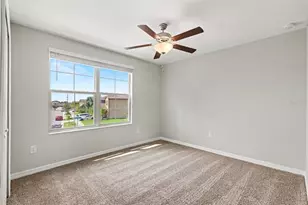 15514 Colt Creek Pl, Sun City Center, FL 33573 - Photo 15
