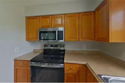 [Address not provided], Largo, FL 33774 - Photo 5