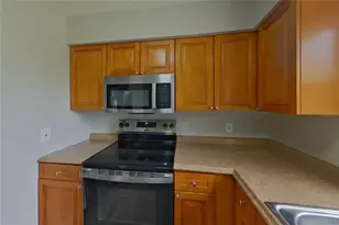 [Address not provided], Largo, FL 33774 - Photo 5