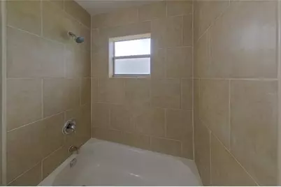 [Address not provided], Largo, FL 33774 - Photo 15