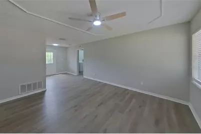 [Address not provided], Largo, FL 33774 - Photo 3