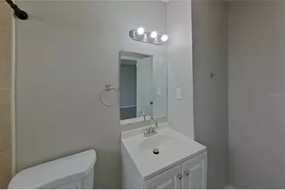 [Address not provided], Largo, FL 33774 - Photo 7