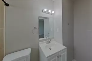 [Address not provided], Largo, FL 33774 - Photo 7