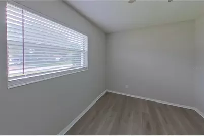 [Address not provided], Largo, FL 33774 - Photo 13