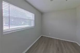 [Address not provided], Largo, FL 33774 - Photo 13