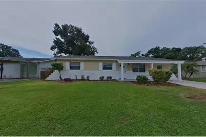 [Address not provided], Largo, FL 33774 - Photo 1