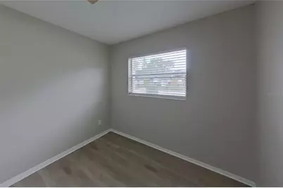 [Address not provided], Largo, FL 33774 - Photo 11