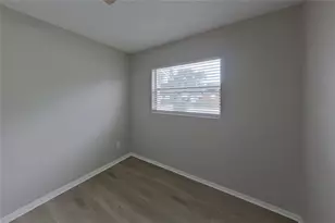 [Address not provided], Largo, FL 33774 - Photo 11