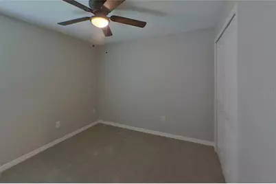 [Address not provided], Apollo Beach, FL 33572 - Photo 13
