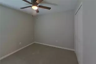 [Address not provided], Apollo Beach, FL 33572 - Photo 13