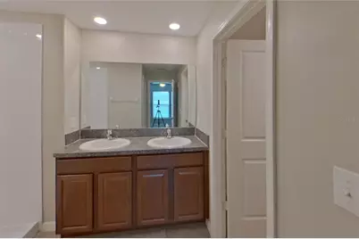 [Address not provided], Apollo Beach, FL 33572 - Photo 11
