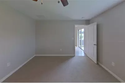 [Address not provided], Apollo Beach, FL 33572 - Photo 7