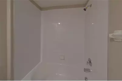 [Address not provided], Apollo Beach, FL 33572 - Photo 17