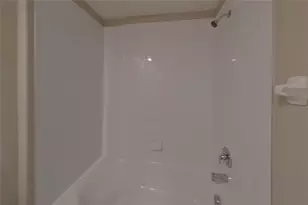 [Address not provided], Apollo Beach, FL 33572 - Photo 17