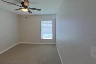 [Address not provided], Apollo Beach, FL 33572 - Photo 15
