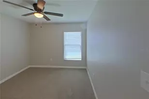 [Address not provided], Apollo Beach, FL 33572 - Photo 15