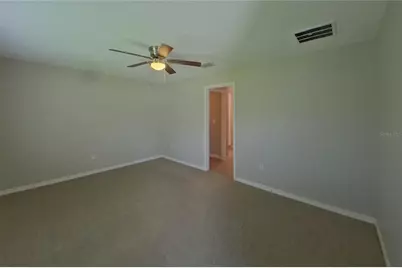 [Address not provided], Apollo Beach, FL 33572 - Photo 9