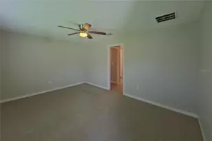 [Address not provided], Apollo Beach, FL 33572 - Photo 9