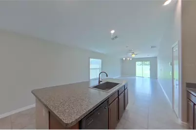 [Address not provided], Apollo Beach, FL 33572 - Photo 5