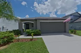 [Address not provided], Apollo Beach, FL 33572 - Photo 1