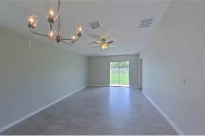 [Address not provided], Apollo Beach, FL 33572 - Photo 3