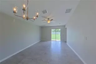 [Address not provided], Apollo Beach, FL 33572 - Photo 3