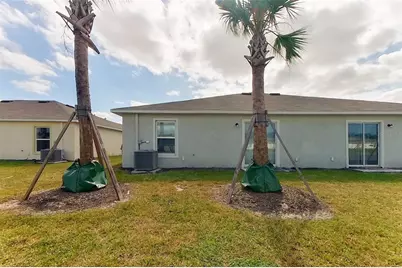 18312 Gibraltar Lane, Lehigh Acres, FL 33936 - Photo 17