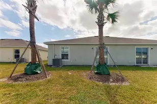 18312 Gibraltar Ln, Lehigh Acres, FL 33936 - Photo 17