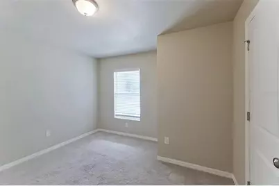 18312 Gibraltar Lane, Lehigh Acres, FL 33936 - Photo 3