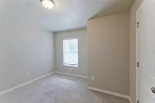 18312 Gibraltar Ln, Lehigh Acres, FL 33936 - Photo 3