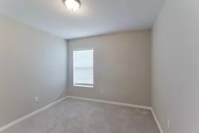 18312 Gibraltar Lane, Lehigh Acres, FL 33936 - Photo 5