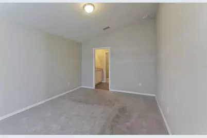 18312 Gibraltar Lane, Lehigh Acres, FL 33936 - Photo 13