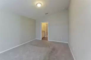 18312 Gibraltar Ln, Lehigh Acres, FL 33936 - Photo 13