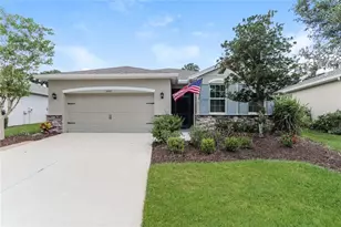 [Address not provided], Brooksville, FL 34604 - Photo 1
