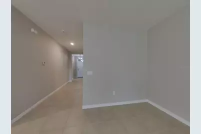 [Address not provided], Brooksville, FL 34604 - Photo 3