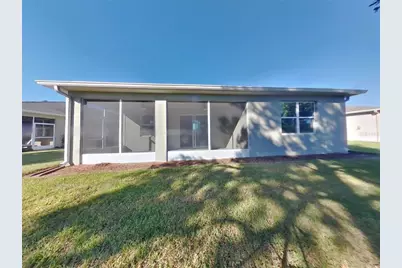 [Address not provided], Brooksville, FL 34604 - Photo 15