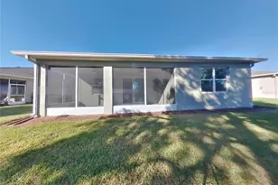 [Address not provided], Brooksville, FL 34604 - Photo 15
