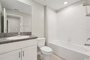 15530 Colt Creek Pl, Sun City Center, FL 33573 - Photo 3
