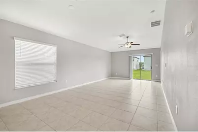 15530 Colt Creek Place, Sun City Center, FL 33573 - Photo 5