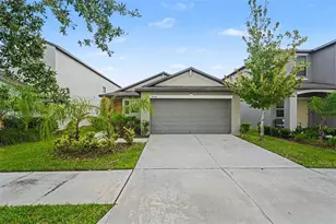 15530 Colt Creek Pl, Sun City Center, FL 33573 - Photo 1