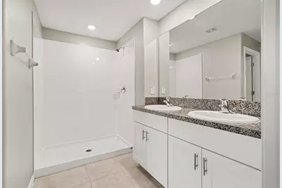15530 Colt Creek Place, Sun City Center, FL 33573 - Photo 9