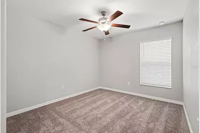 15530 Colt Creek Place, Sun City Center, FL 33573 - Photo 11