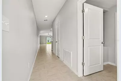 15530 Colt Creek Place, Sun City Center, FL 33573 - Photo 3