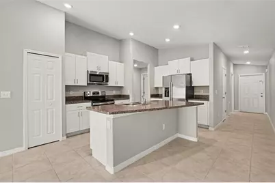 15530 Colt Creek Place, Sun City Center, FL 33573 - Photo 7