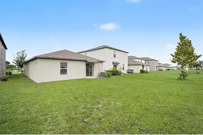 15530 Colt Creek Place, Sun City Center, FL 33573 - Photo 15